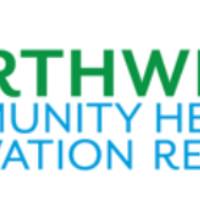 Health Campus Events of Northern Michigan CHIR LOGO